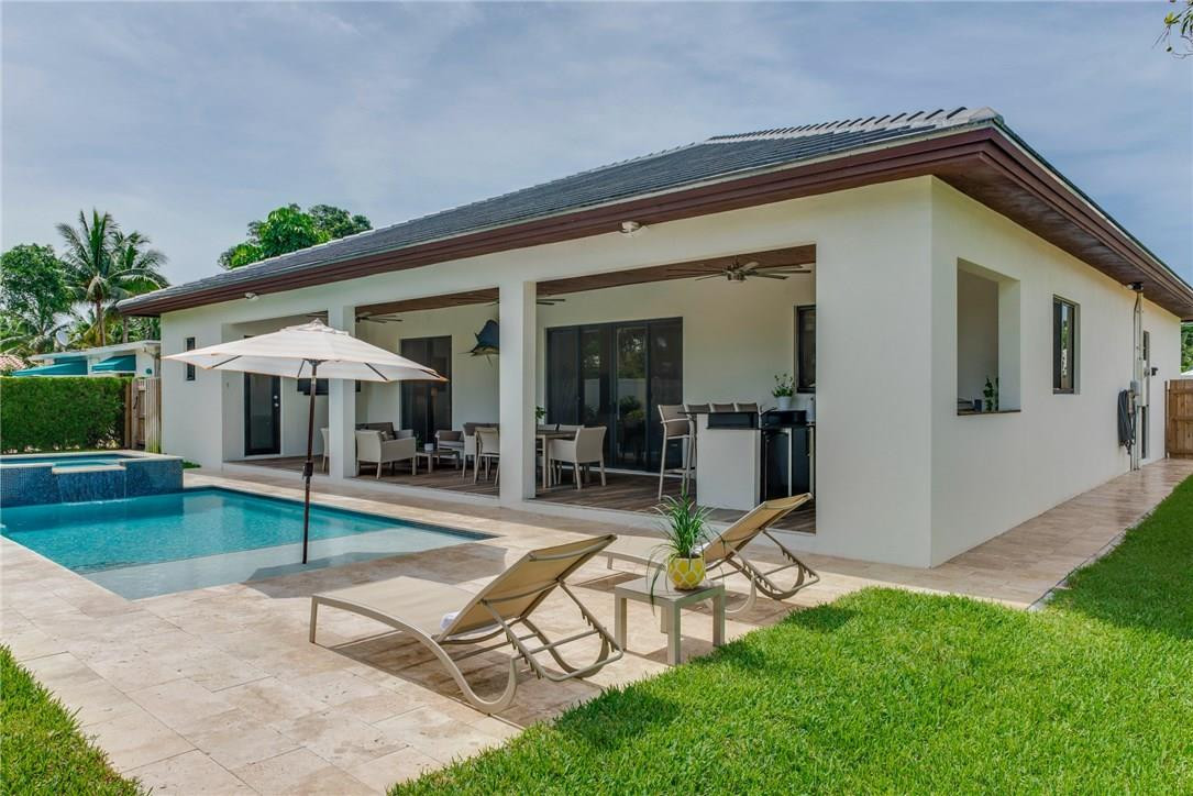 301 Northeast 25th Street Boca Raton, FL 33431 - Photo 34 of 46 Photo 34
