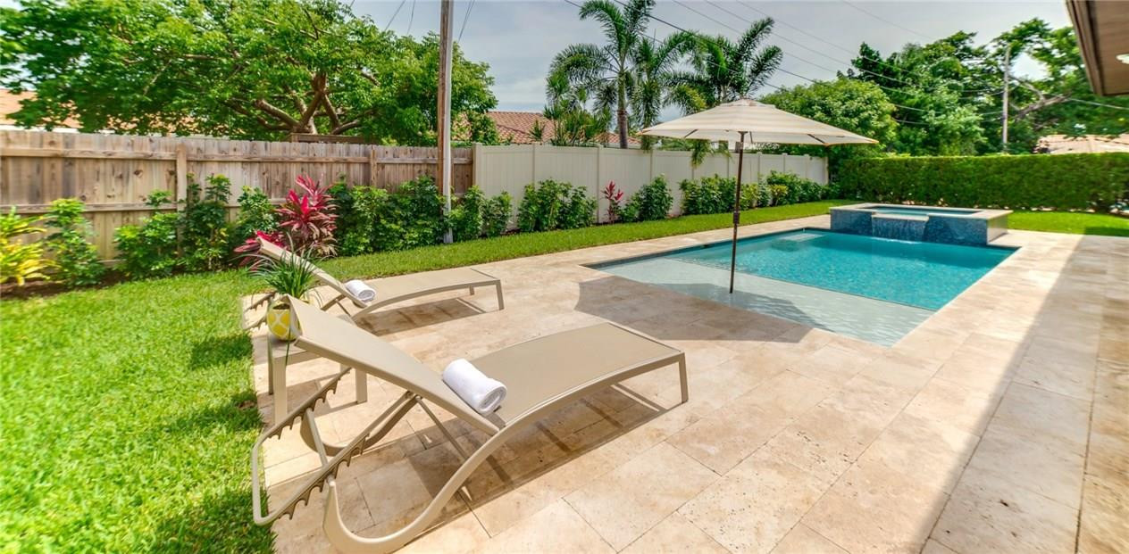 301 Northeast 25th Street Boca Raton, FL 33431 - Photo 37 of 46 Photo 37