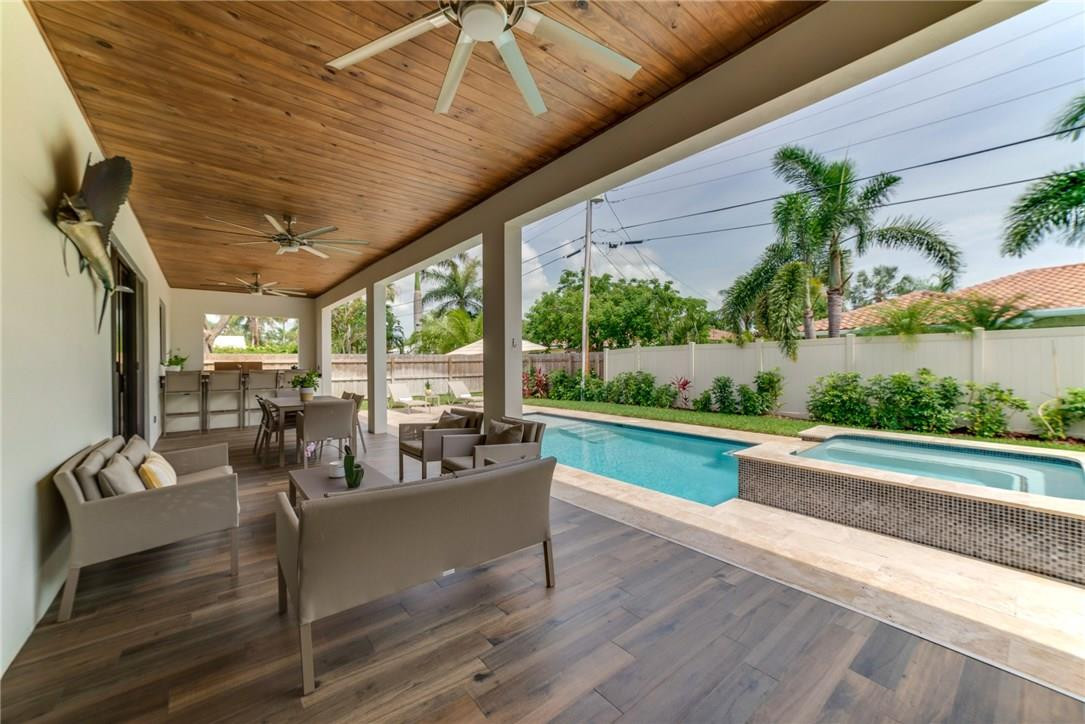 301 Northeast 25th Street Boca Raton, FL 33431 - Photo 38 of 46 Photo 38