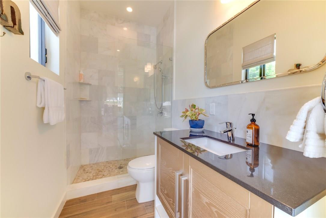 301 Northeast 25th Street Boca Raton, FL 33431 - Photo 39 of 46 Photo 39
