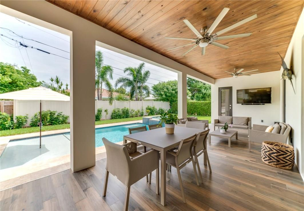301 Northeast 25th Street Boca Raton, FL 33431 - Photo 4 of 46 Photo 4