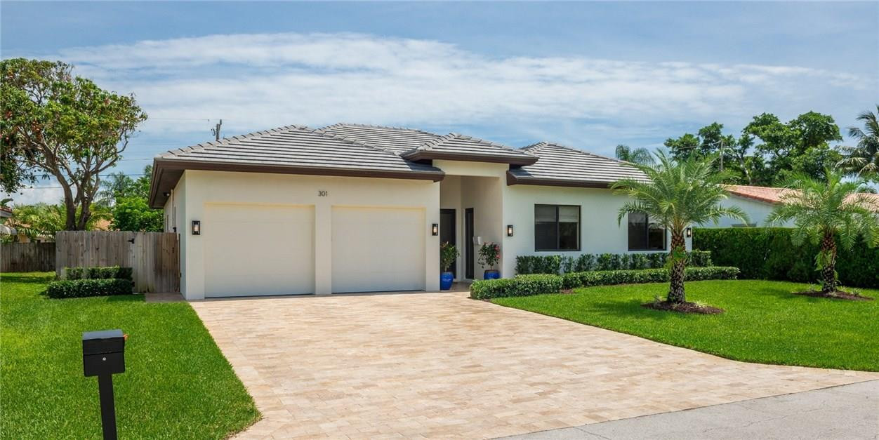 301 Northeast 25th Street Boca Raton, FL 33431 - Photo 43 of 46 Photo 43