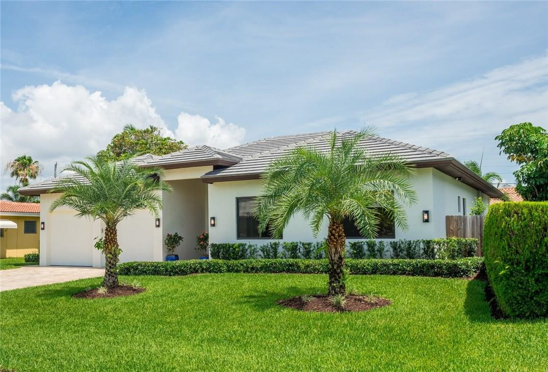 301 Northeast 25th Street Boca Raton, FL 33431 - Photo 45 of 46 Photo 45