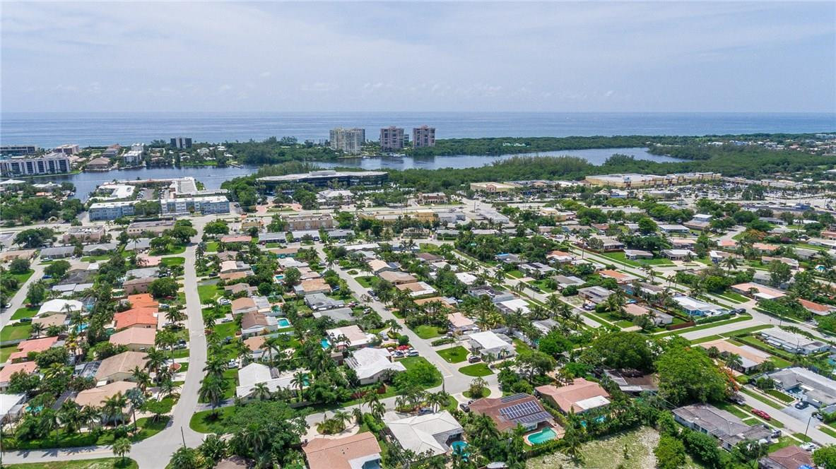 301 Northeast 25th Street Boca Raton, FL 33431 - Photo 5 of 46 Photo 5