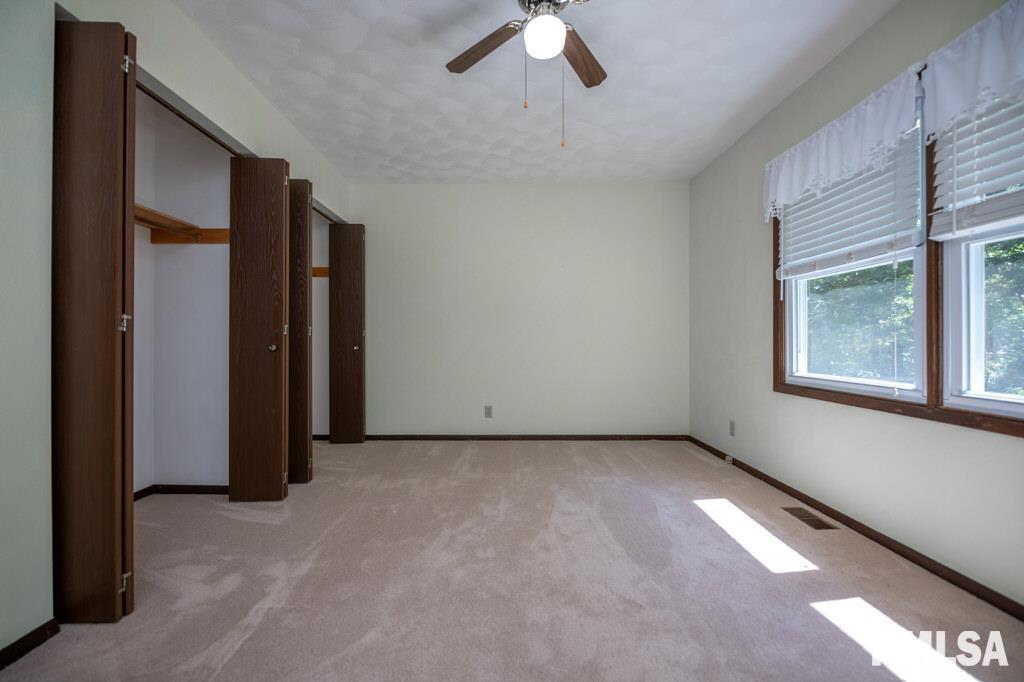 306 Sangamon Road Marquette Heights, IL 61554 - Photo 26 of 36