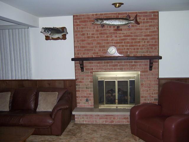 209 North Baynard Road Addison, IL 60101 - Photo 11 of 13