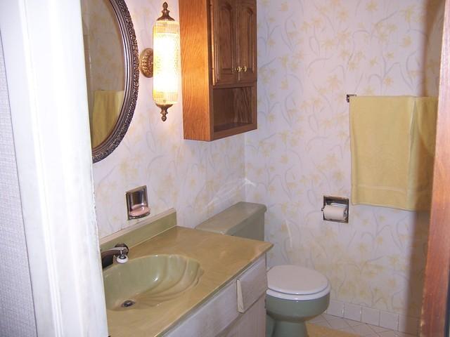 209 North Baynard Road Addison, IL 60101 - Photo 7 of 13