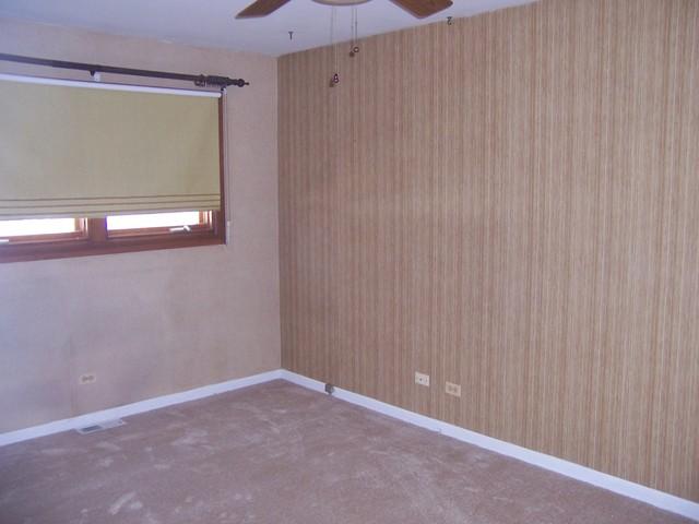 209 North Baynard Road Addison, IL 60101 - Photo 9 of 13