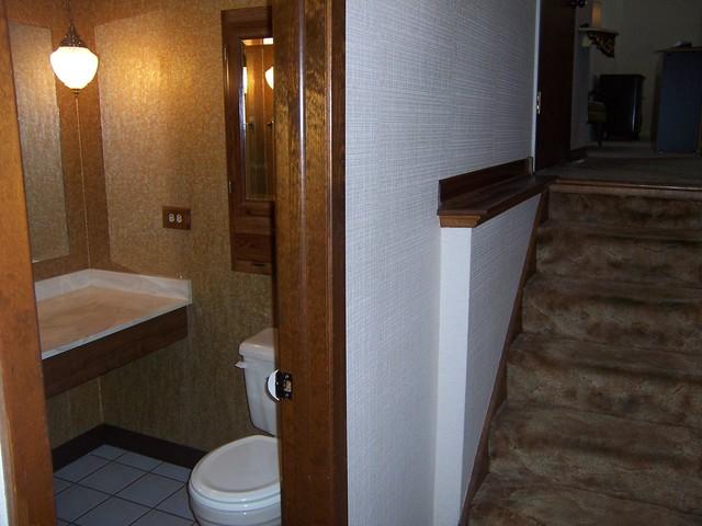 209 North Baynard Road Addison, IL 60101 - Photo 10 of 13