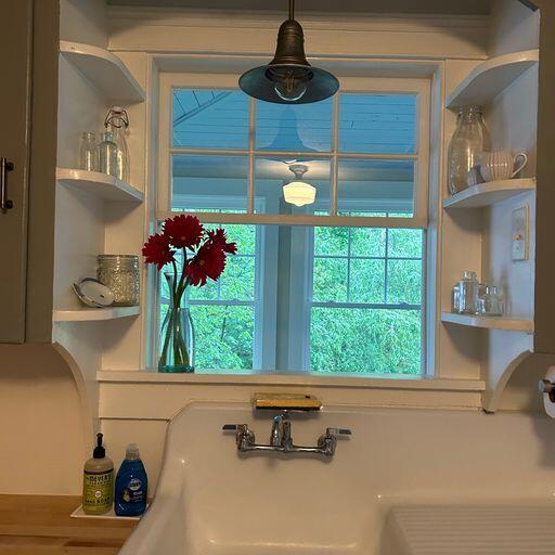 318 Hosmer Pond Road Camden, ME 04843 - Photo 37 of 88 fIrNpo9w