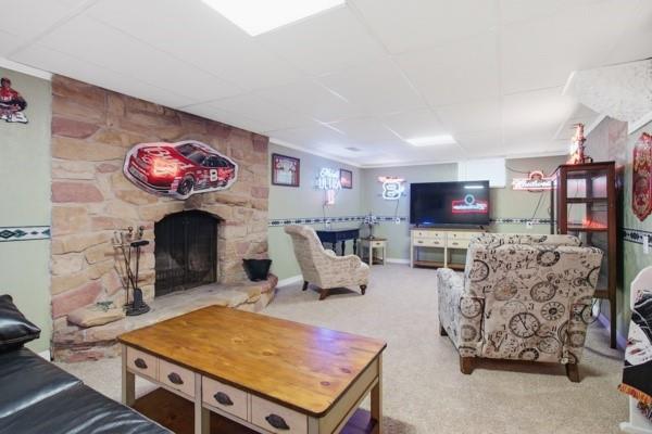 443 Schenley Road Leechburg, PA 15656 - Photo 25 of 42