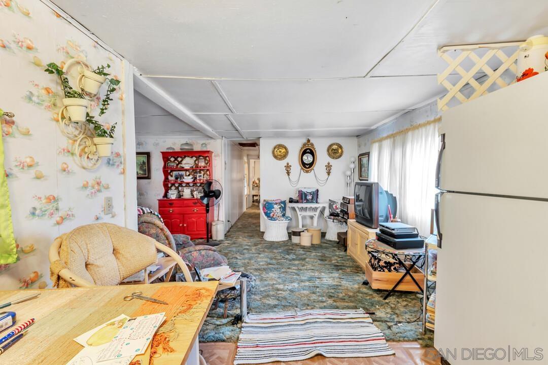 25355 Boulder Oaks Road Potrero, CA 91963 - Photo 19 of 26 Gallery Image 19