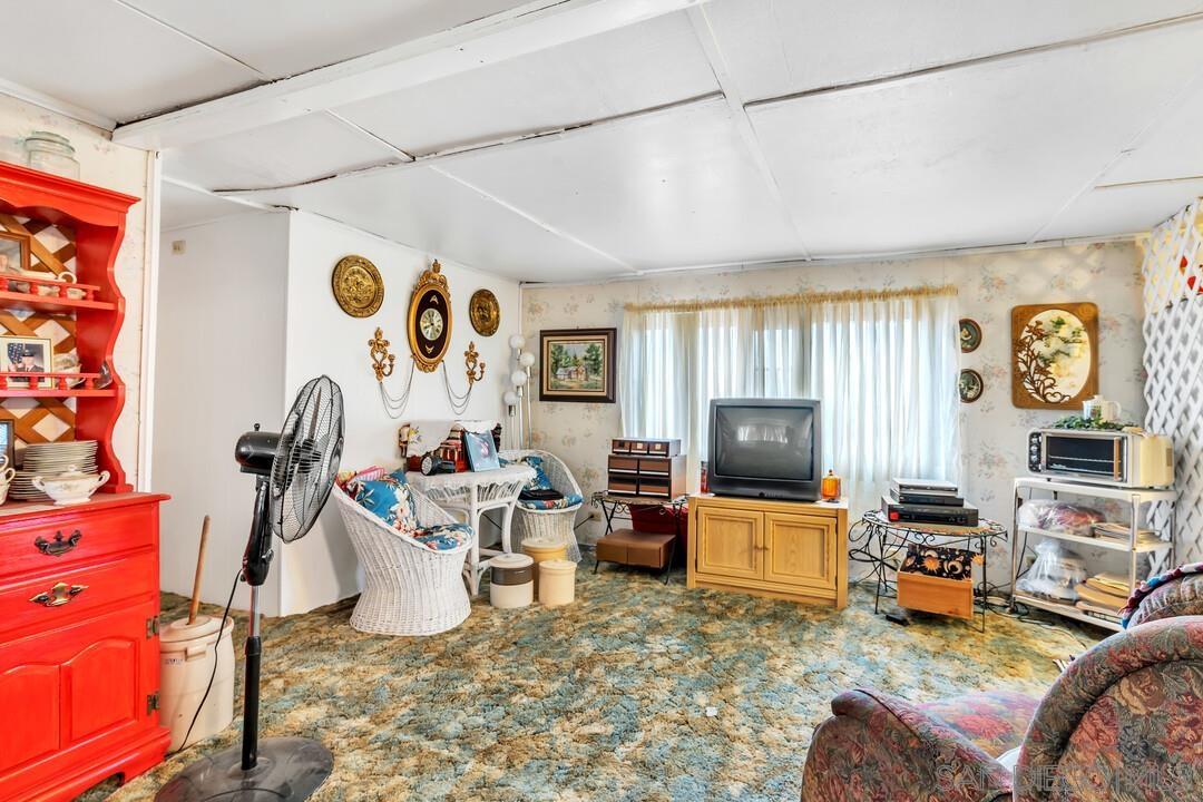 25355 Boulder Oaks Road Potrero, CA 91963 - Photo 20 of 26 Gallery Image 20