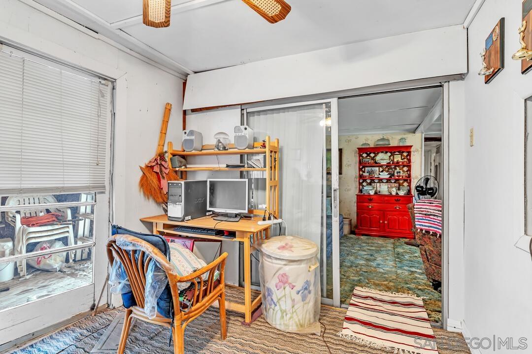 25355 Boulder Oaks Road Potrero, CA 91963 - Photo 21 of 26 Gallery Image 21