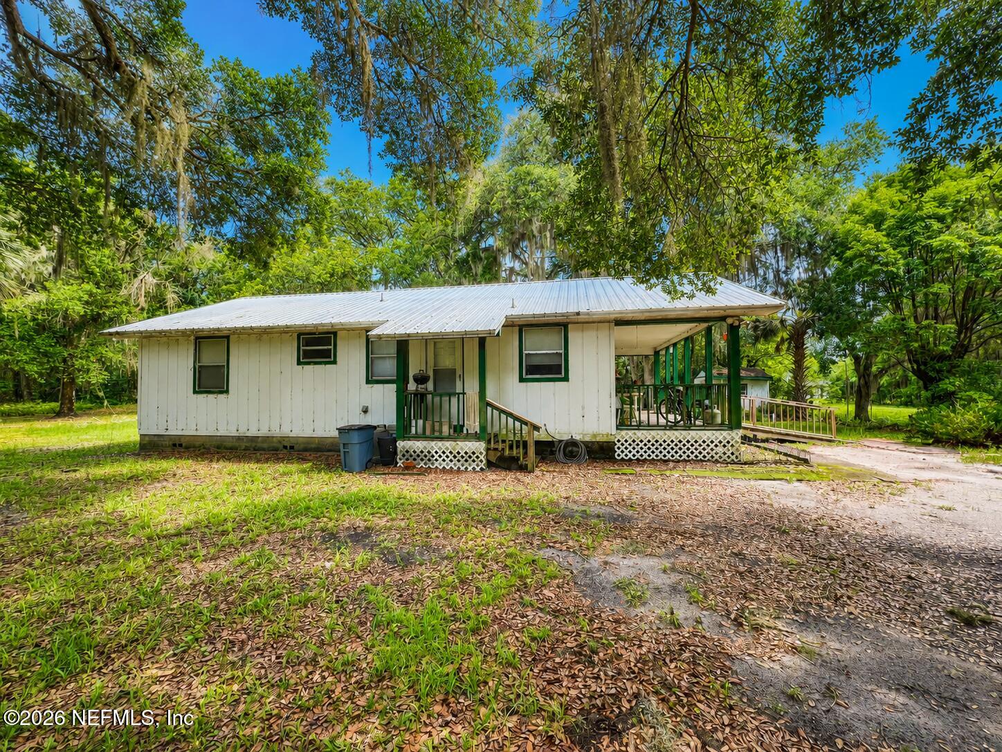 191 Jim Bryant Road East Palatka, FL 32131 - Photo 17 of 39 ChatGPT Image Jun 1, 2026, 01_42_20 PM