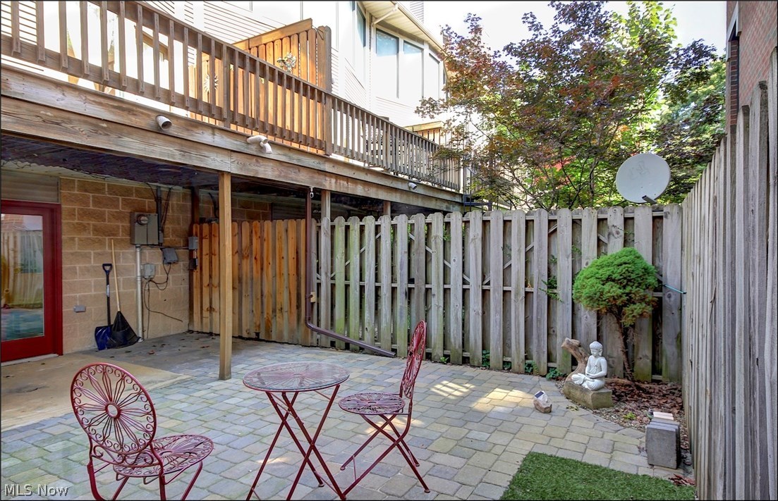 1741 Fulton Road Cleveland, OH 44113 - Photo 29 of 30 Gallery Image 29