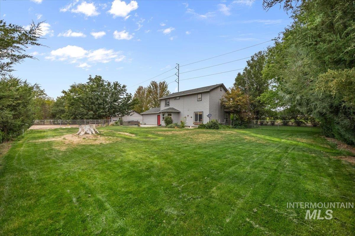 4110 Lincoln Road Caldwell, ID 83605 - Photo 21 of 39