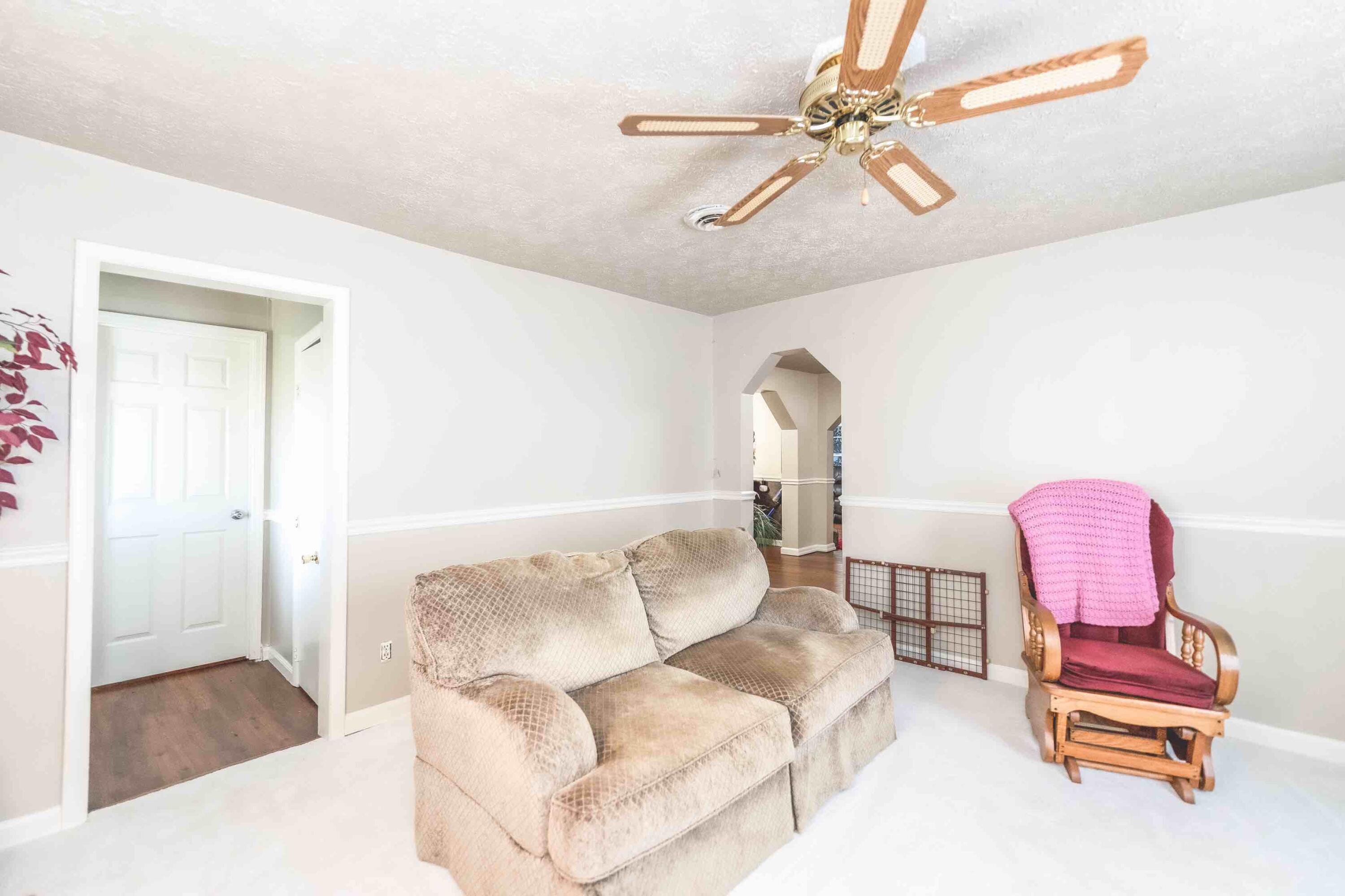 585 Loveless Road Science Hill, KY 42553 - Photo 30 of 76 066