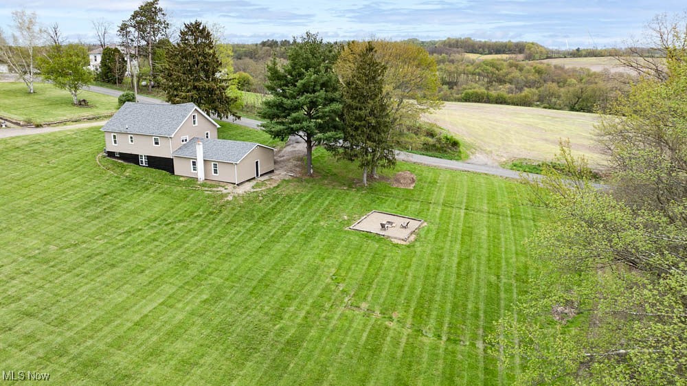 12395 Foundry Hill Road Hanoverton, OH 44423 - Photo 41 of 42 Gallery Image 41