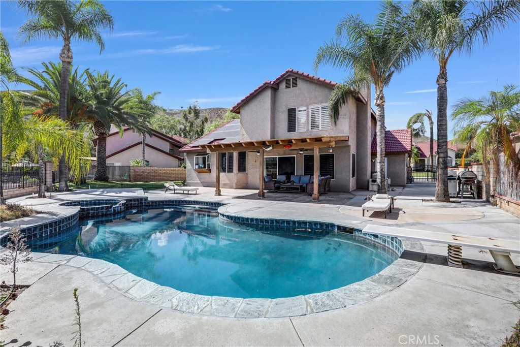 17102 Whispering Brook Way Riverside, CA 92503 - Photo 43 of 71 Gallery Image 43