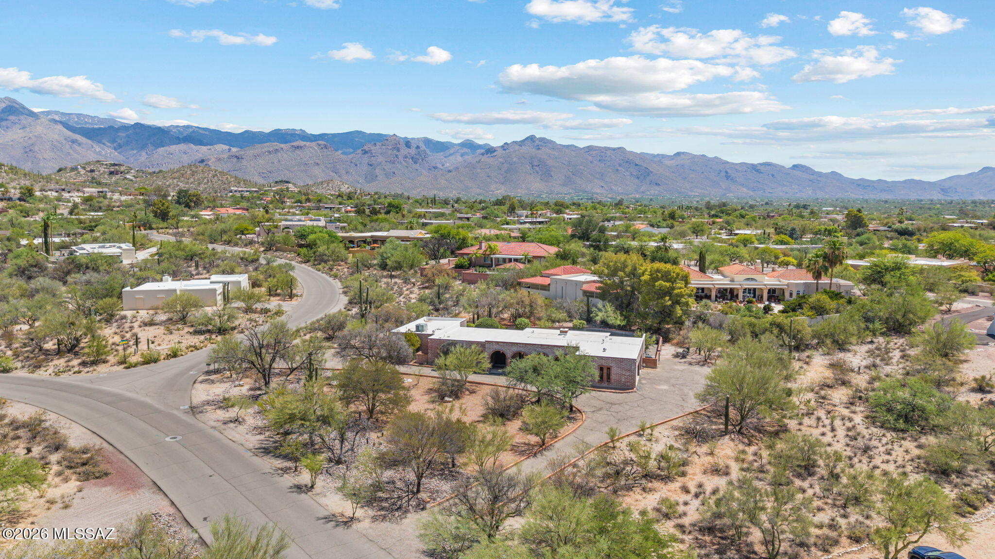 3630 North Pantano Road Tucson, AZ 85750 - Photo 37 of 43 41-web-or-mls-3630 N Pantano Rd-39