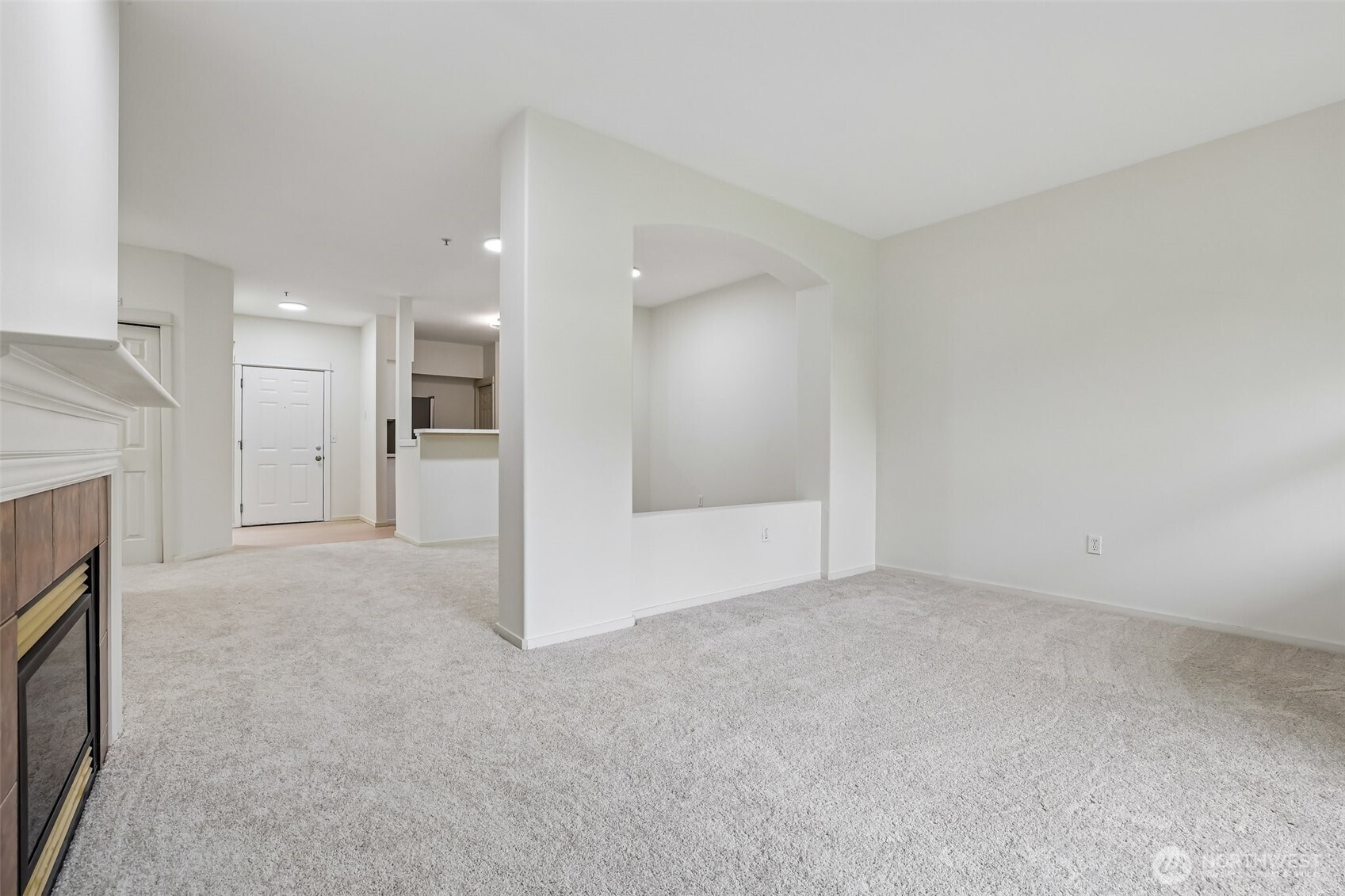 2009 196th Street Southeast, Unit D202 Bothell, WA 98012 - Photo 11 of 36