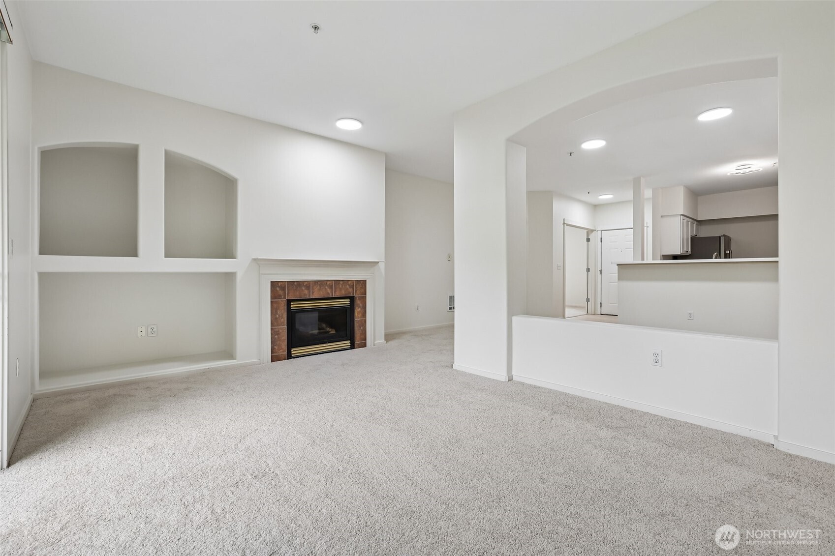 2009 196th Street Southeast, Unit D202 Bothell, WA 98012 - Photo 13 of 36