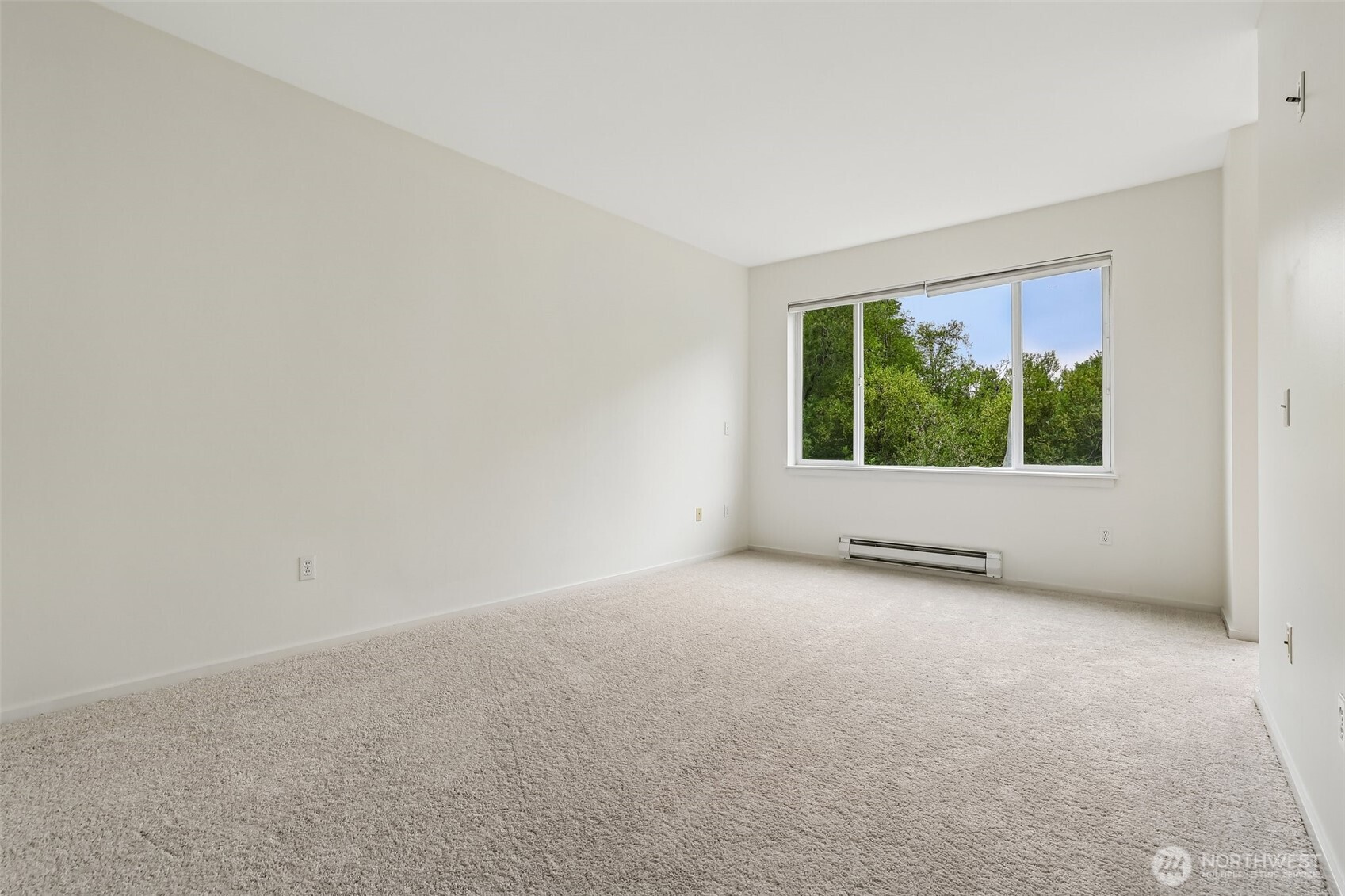 2009 196th Street Southeast, Unit D202 Bothell, WA 98012 - Photo 14 of 36