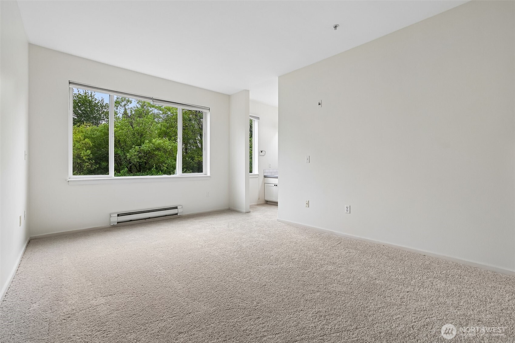 2009 196th Street Southeast, Unit D202 Bothell, WA 98012 - Photo 15 of 36
