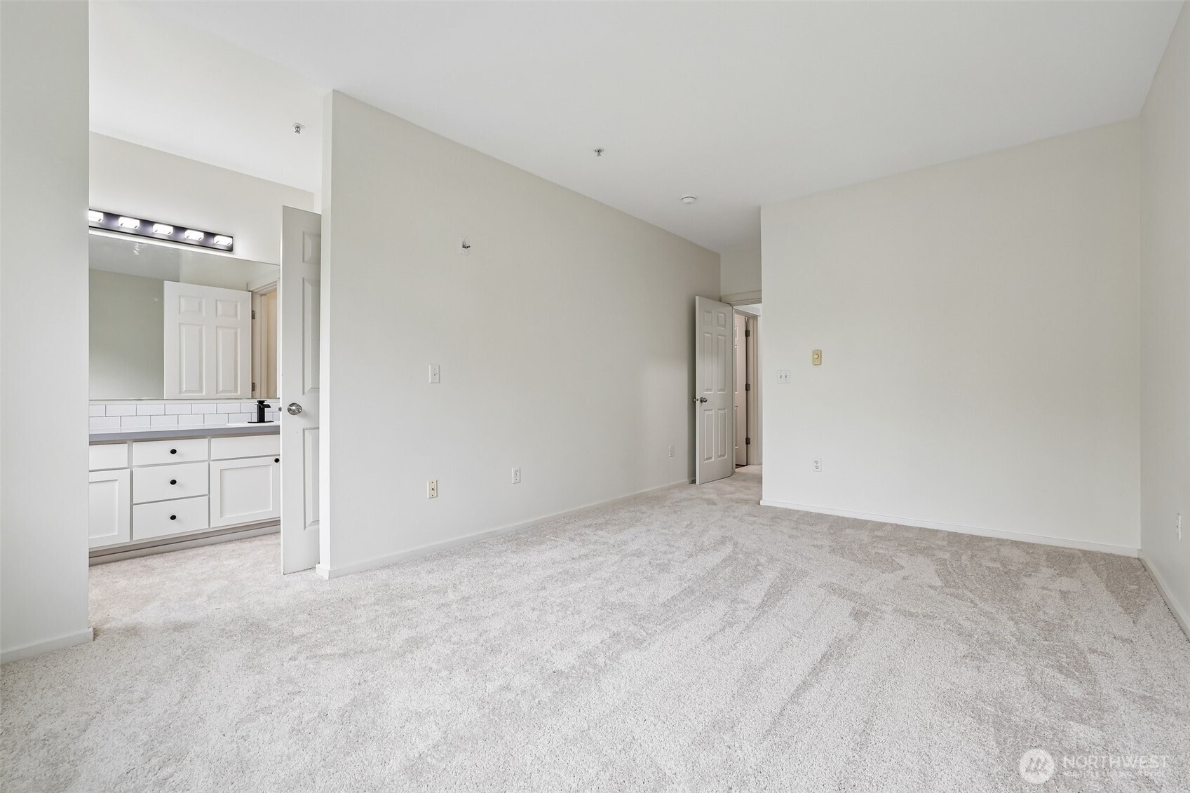 2009 196th Street Southeast, Unit D202 Bothell, WA 98012 - Photo 16 of 36