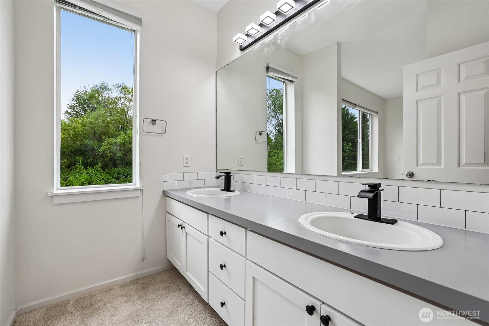 2009 196th Street Southeast, Unit D202 Bothell, WA 98012 - Photo 17 of 36