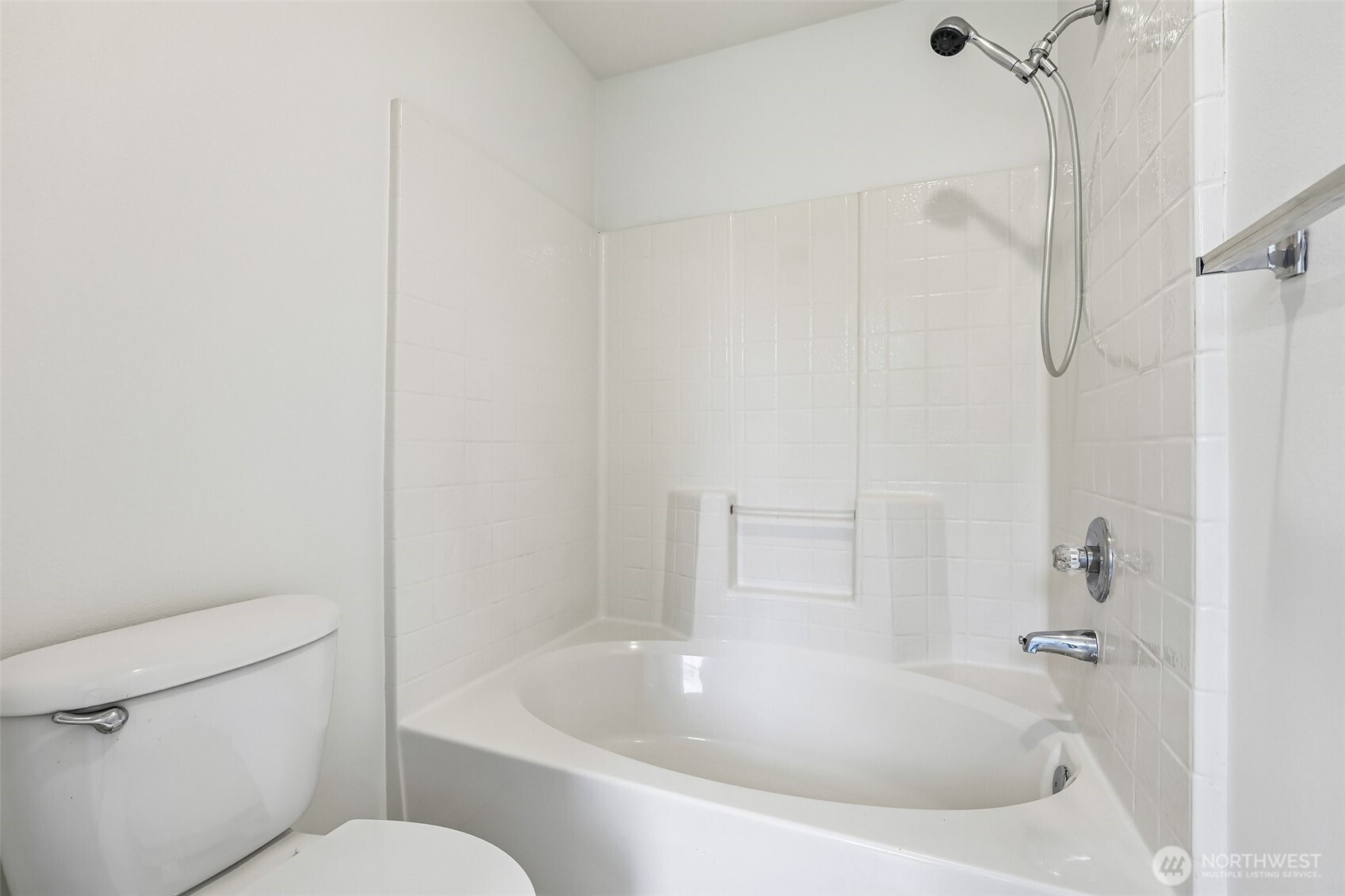 2009 196th Street Southeast, Unit D202 Bothell, WA 98012 - Photo 19 of 36