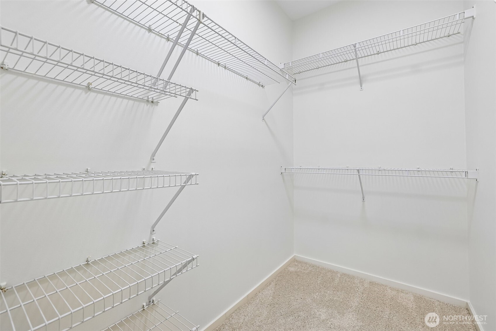 2009 196th Street Southeast, Unit D202 Bothell, WA 98012 - Photo 20 of 36