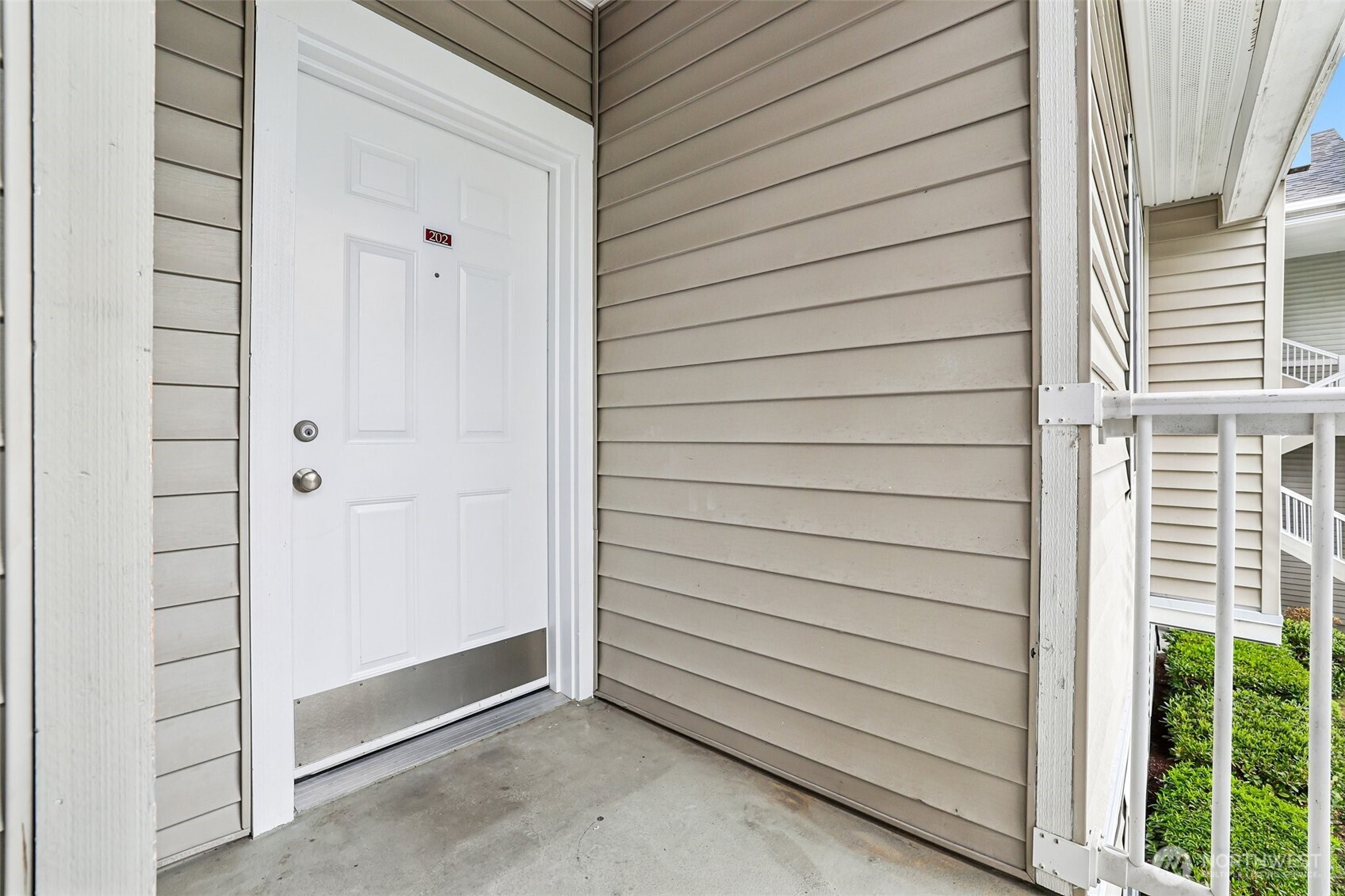 2009 196th Street Southeast, Unit D202 Bothell, WA 98012 - Photo 2 of 36
