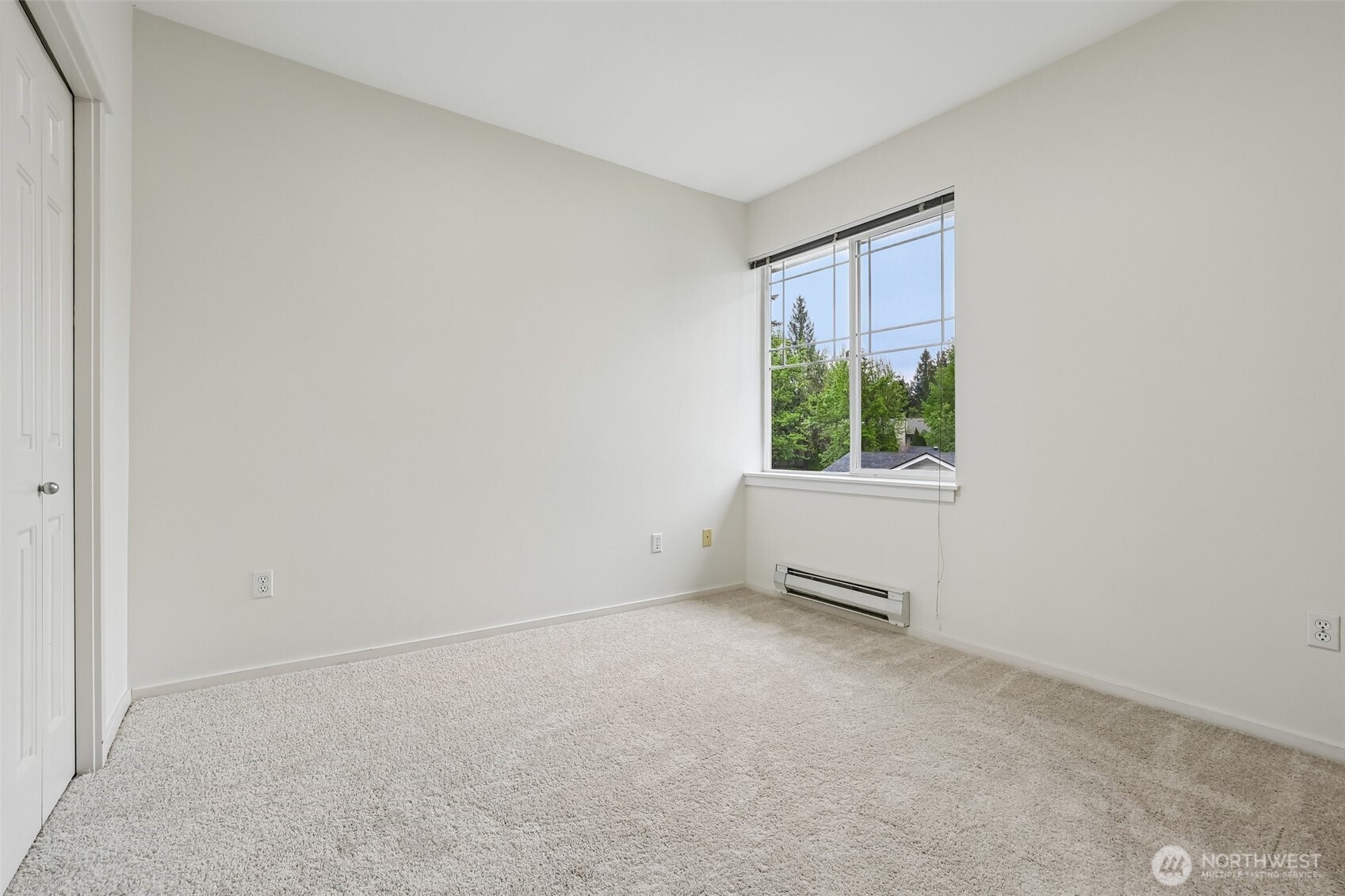 2009 196th Street Southeast, Unit D202 Bothell, WA 98012 - Photo 21 of 36