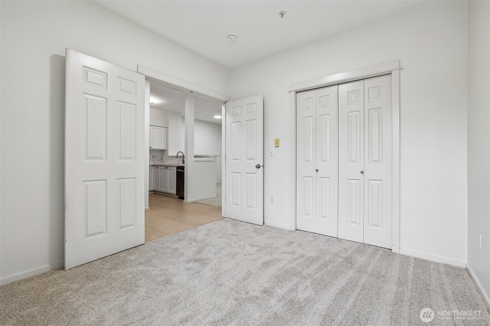 2009 196th Street Southeast, Unit D202 Bothell, WA 98012 - Photo 22 of 36