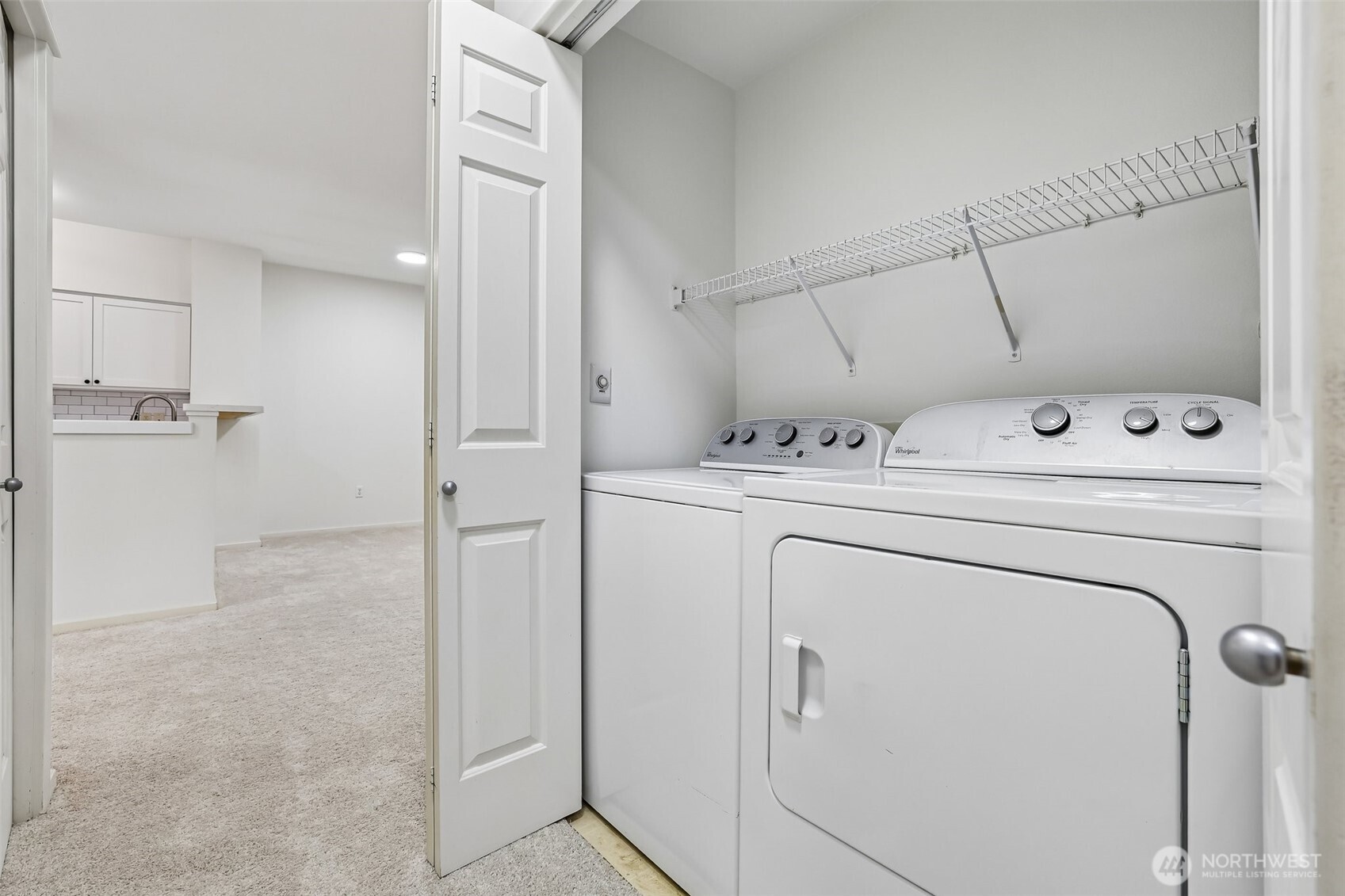 2009 196th Street Southeast, Unit D202 Bothell, WA 98012 - Photo 23 of 36