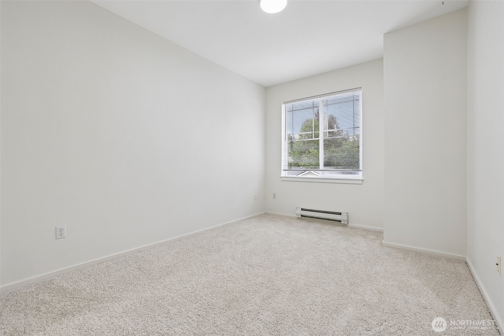 2009 196th Street Southeast, Unit D202 Bothell, WA 98012 - Photo 24 of 36
