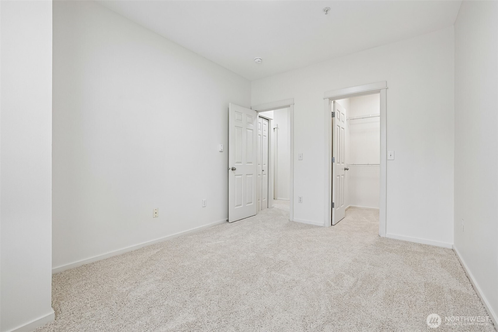 2009 196th Street Southeast, Unit D202 Bothell, WA 98012 - Photo 25 of 36