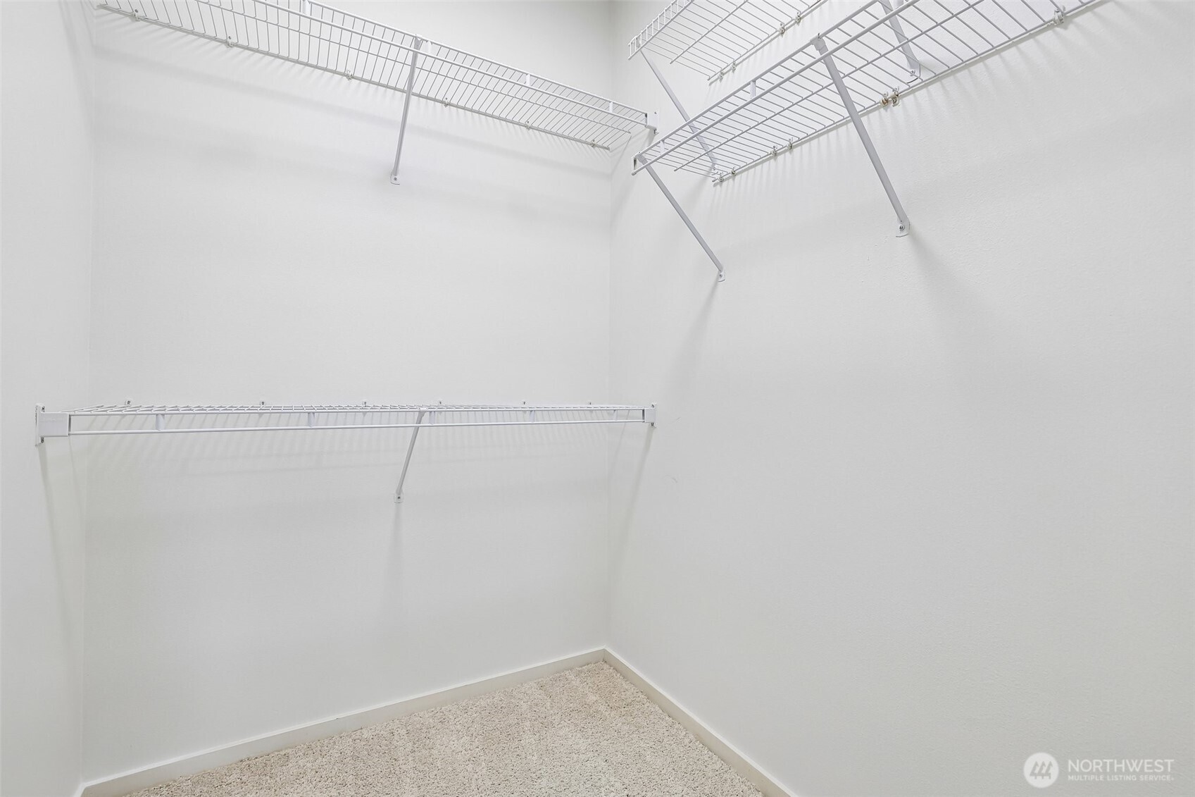 2009 196th Street Southeast, Unit D202 Bothell, WA 98012 - Photo 26 of 36