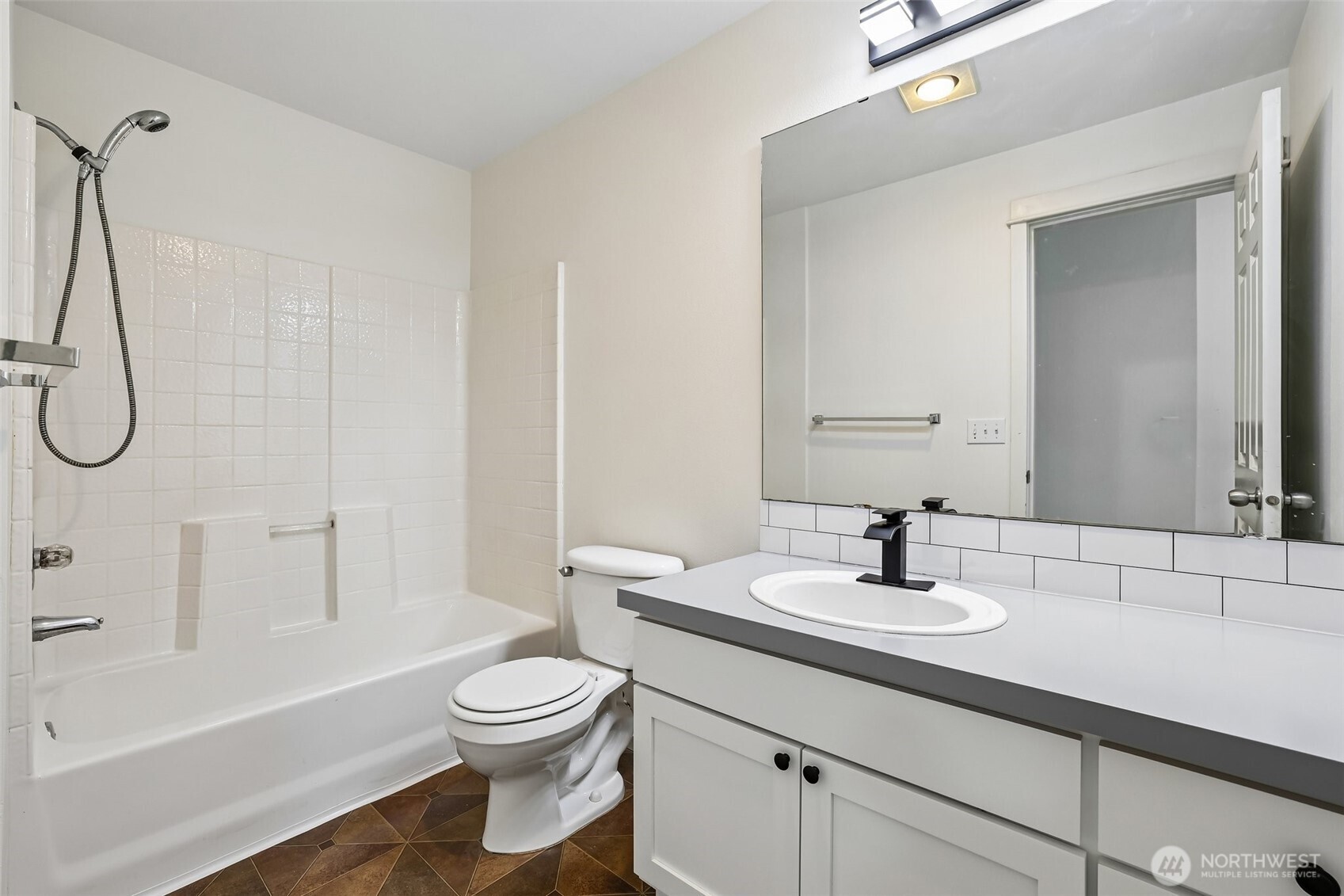 2009 196th Street Southeast, Unit D202 Bothell, WA 98012 - Photo 27 of 36
