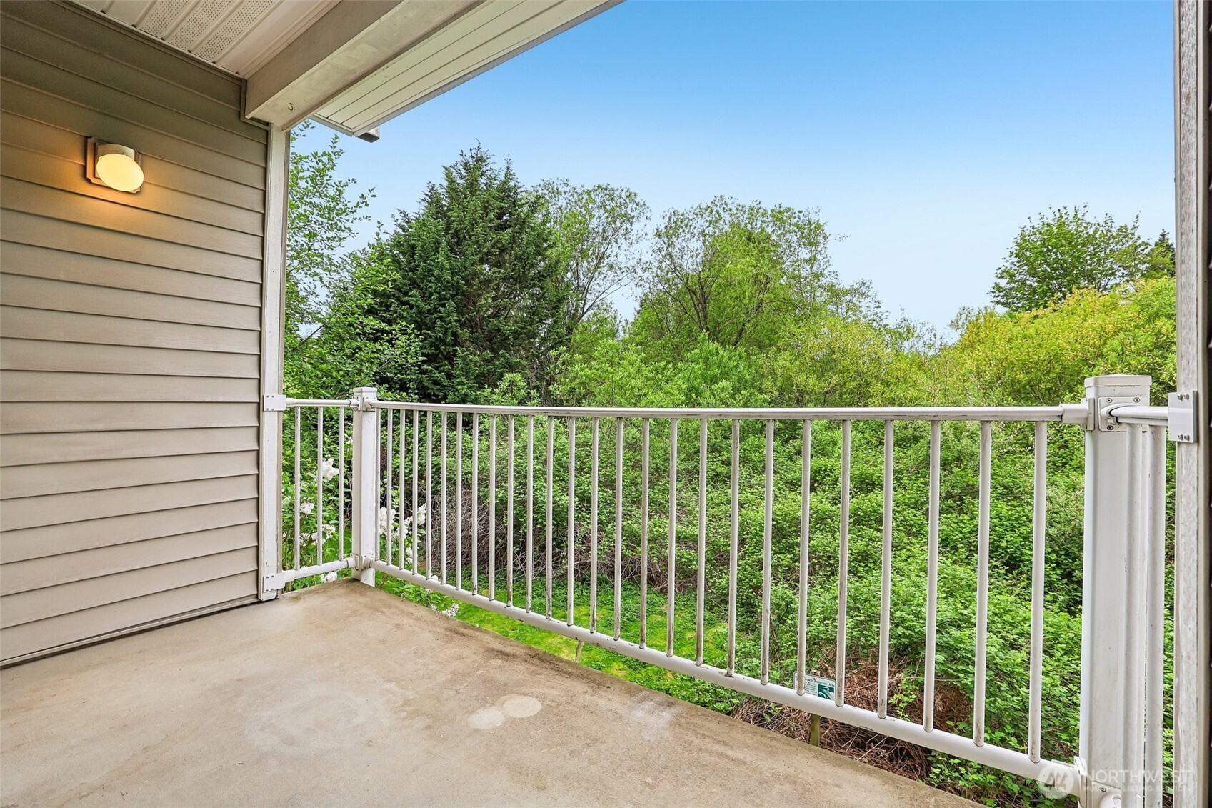 2009 196th Street Southeast, Unit D202 Bothell, WA 98012 - Photo 28 of 36