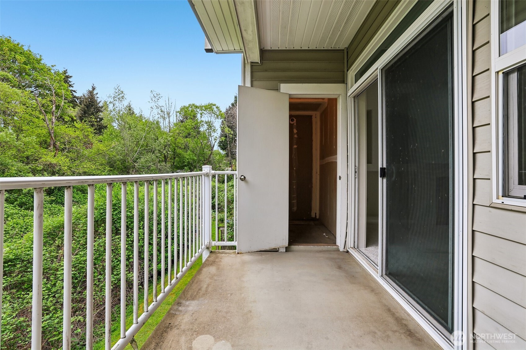 2009 196th Street Southeast, Unit D202 Bothell, WA 98012 - Photo 29 of 36