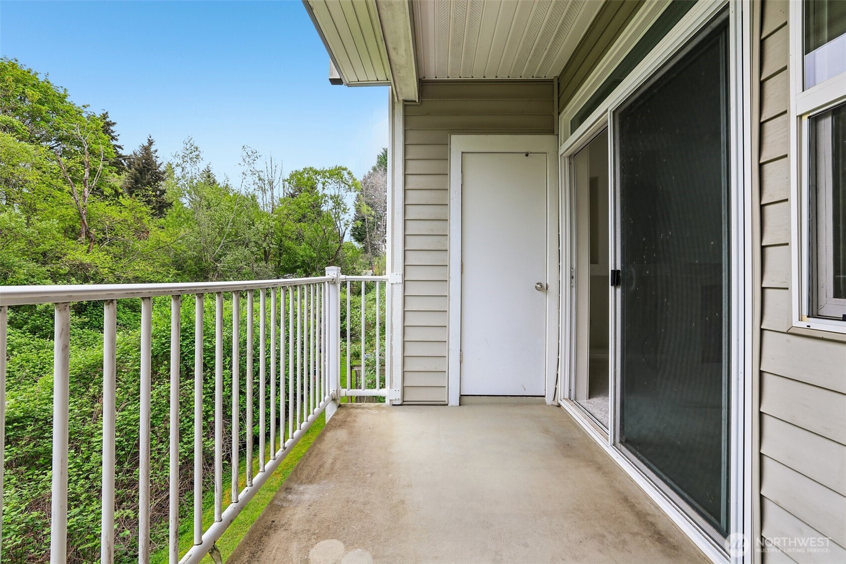 2009 196th Street Southeast, Unit D202 Bothell, WA 98012 - Photo 30 of 36