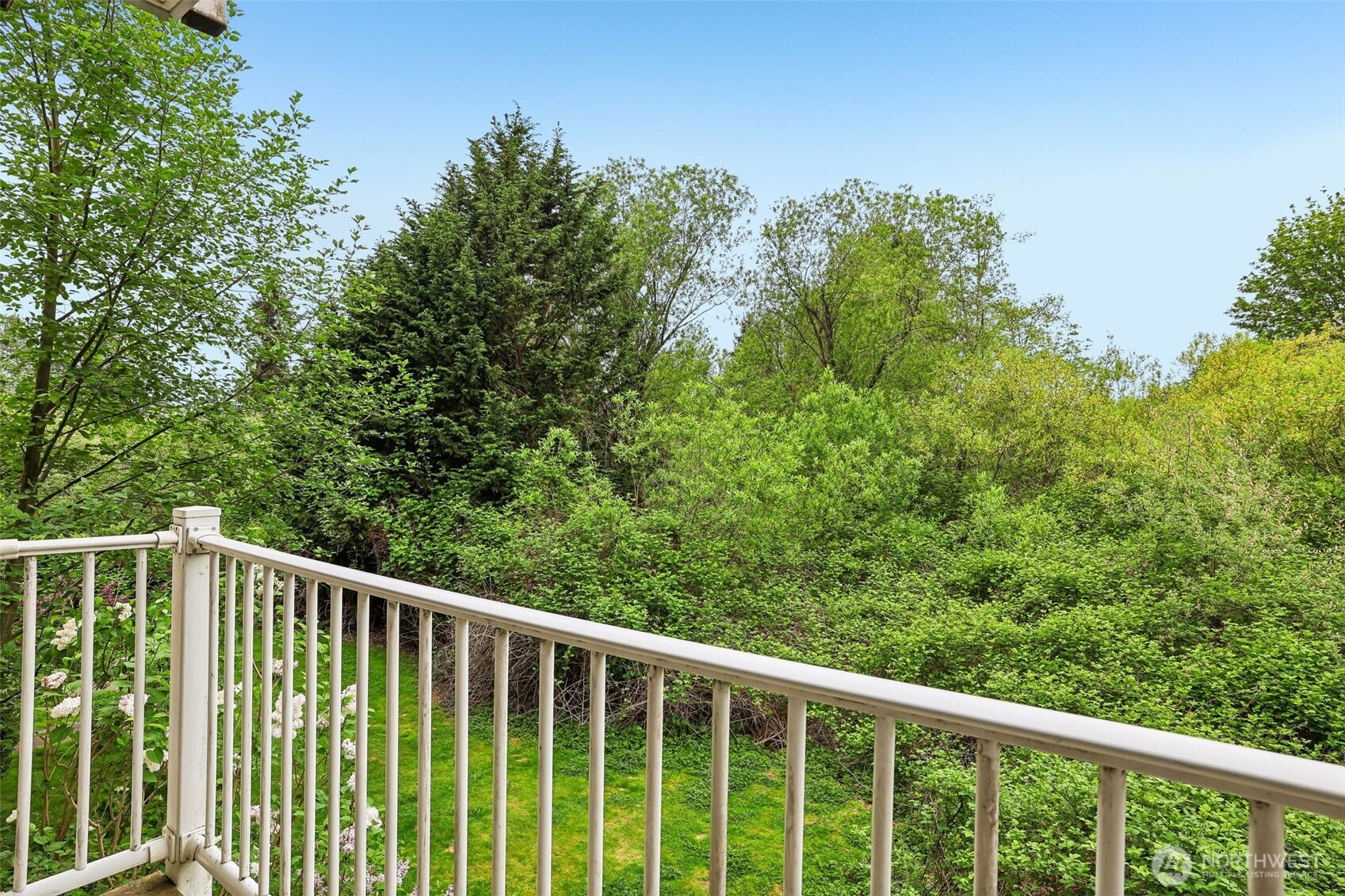 2009 196th Street Southeast, Unit D202 Bothell, WA 98012 - Photo 31 of 36