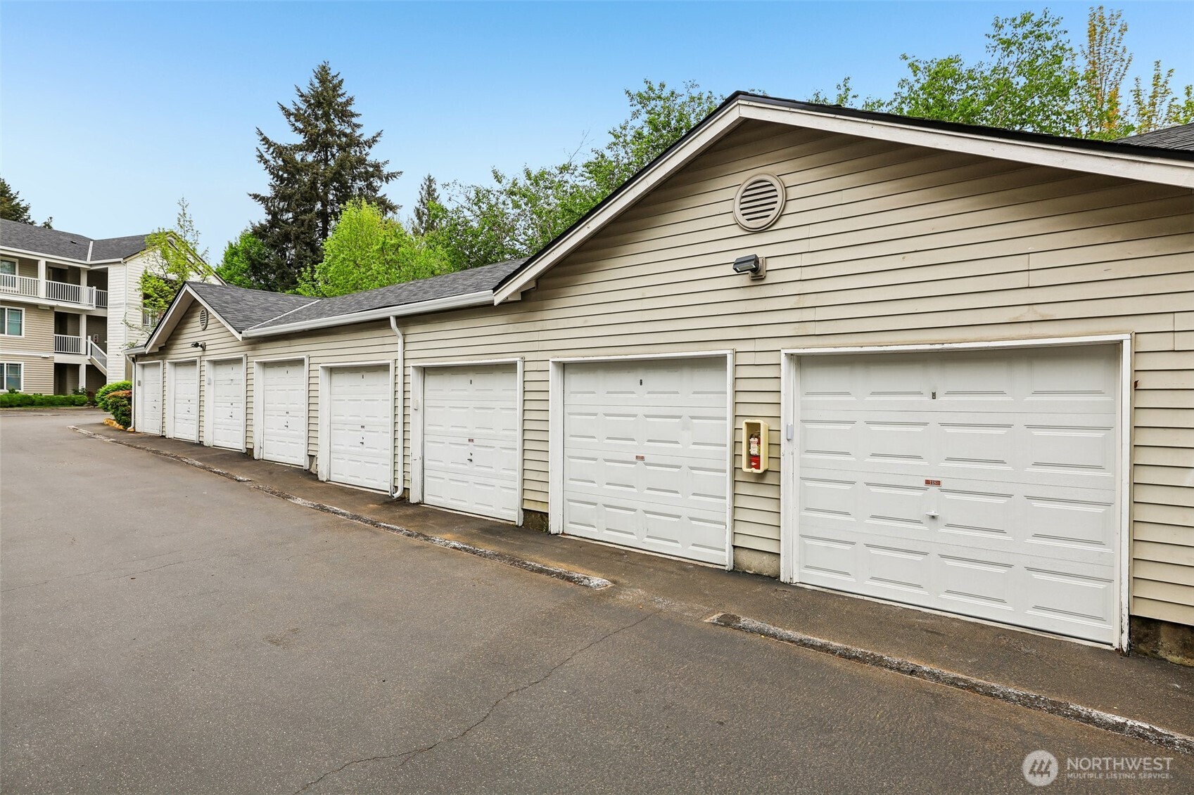 2009 196th Street Southeast, Unit D202 Bothell, WA 98012 - Photo 35 of 36