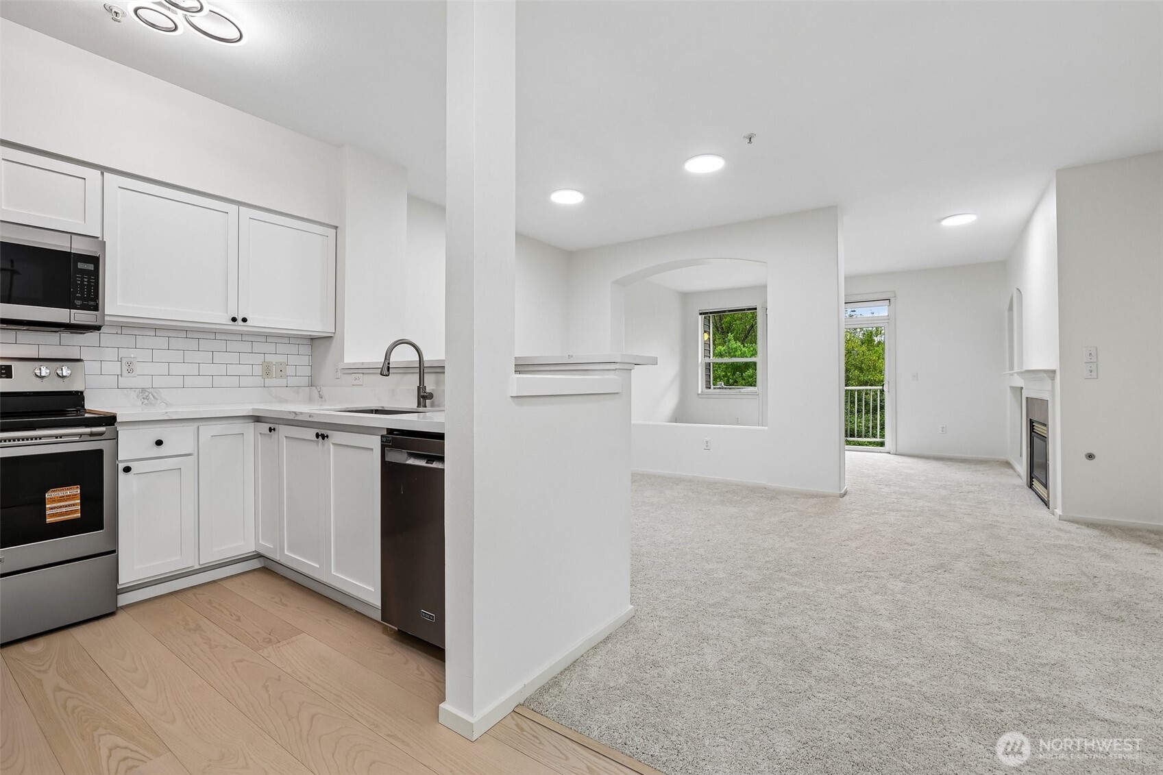 2009 196th Street Southeast, Unit D202 Bothell, WA 98012 - Photo 5 of 36
