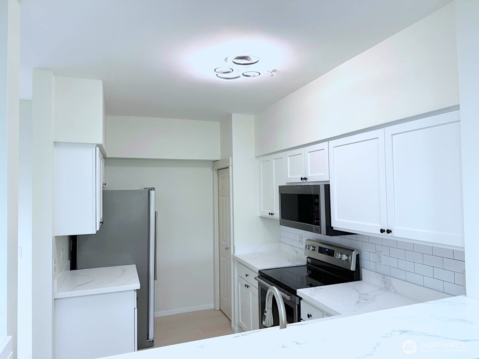 2009 196th Street Southeast, Unit D202 Bothell, WA 98012 - Photo 6 of 36