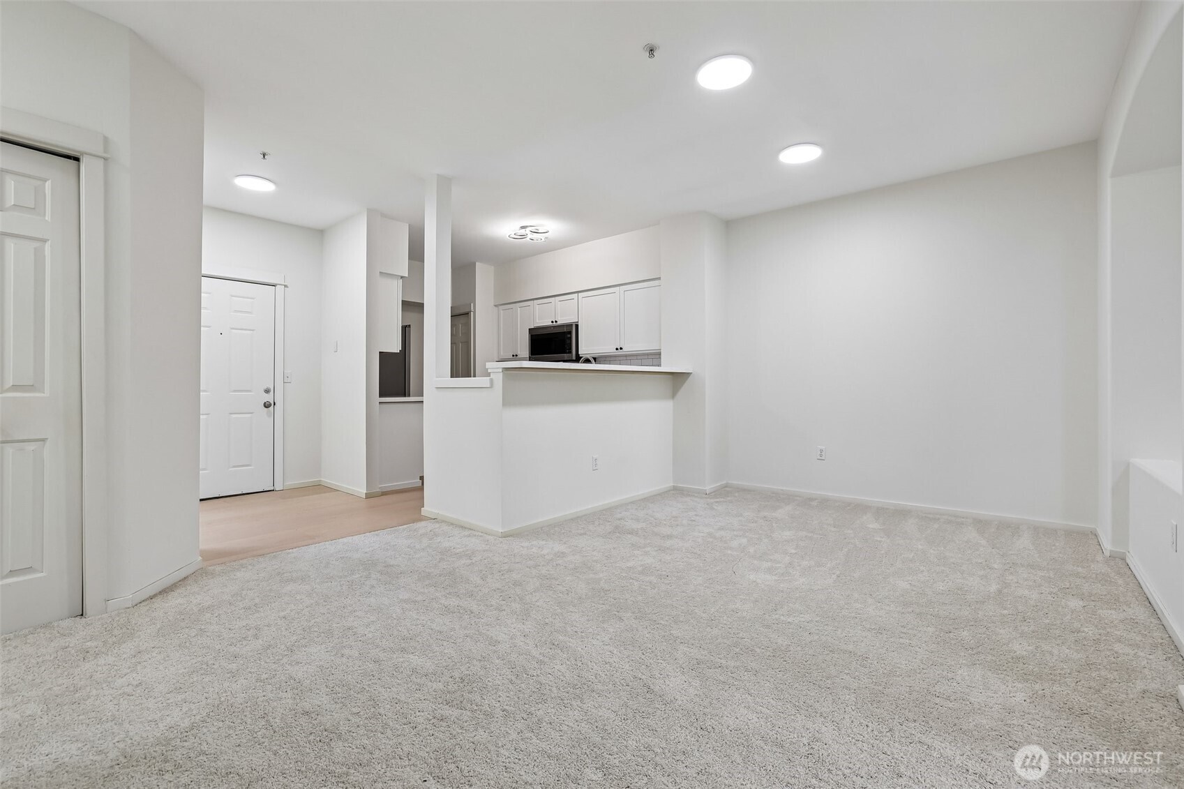 2009 196th Street Southeast, Unit D202 Bothell, WA 98012 - Photo 7 of 36