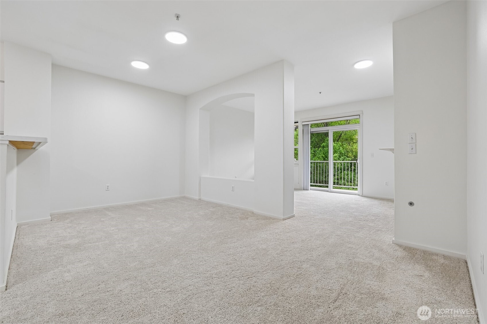 2009 196th Street Southeast, Unit D202 Bothell, WA 98012 - Photo 8 of 36